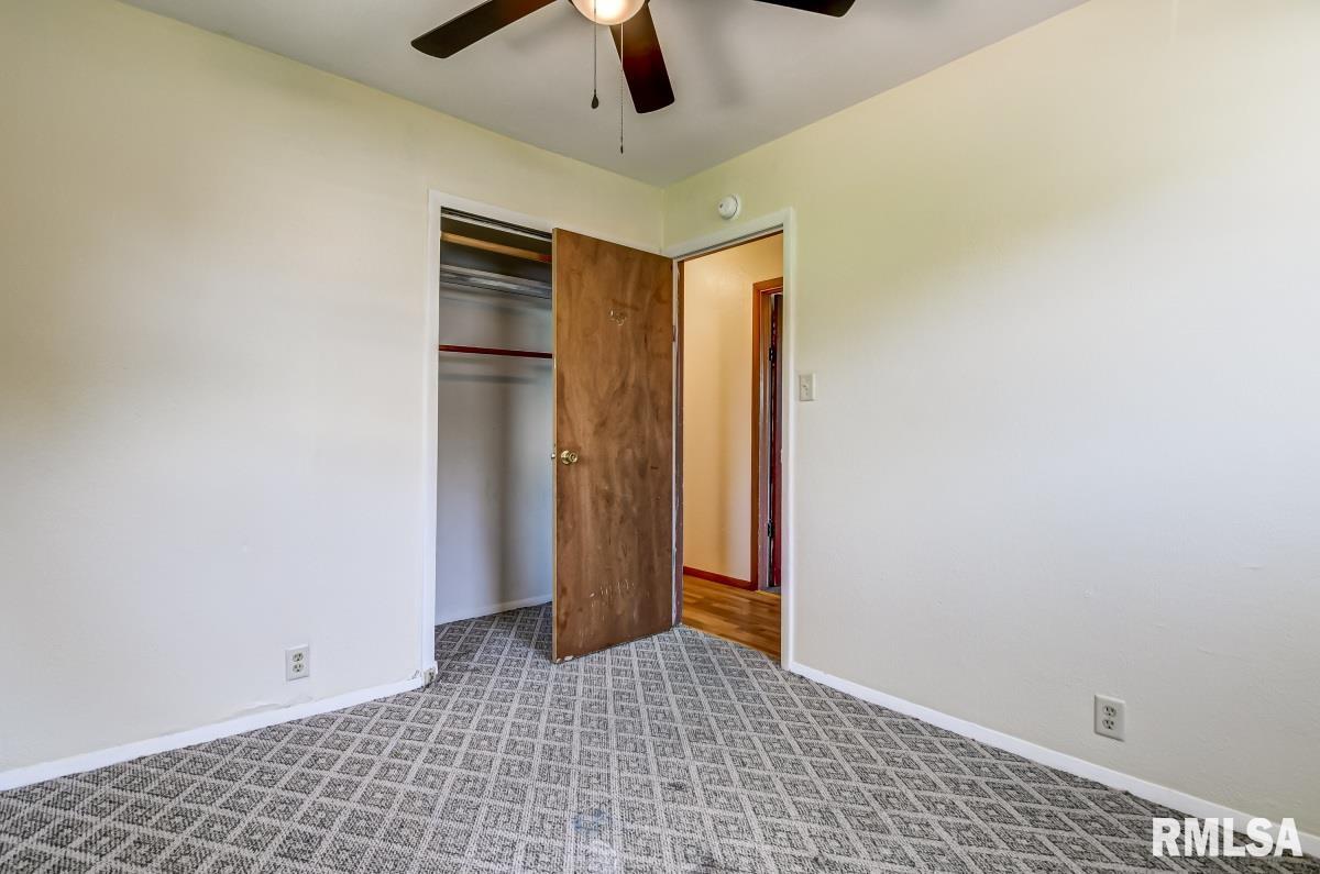 1509 Chalmers Street Springfield, IL 62703 - Photo 13 of 31 Gallery Image 13