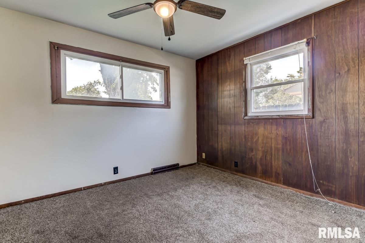 1509 Chalmers Street Springfield, IL 62703 - Photo 14 of 31 Gallery Image 14