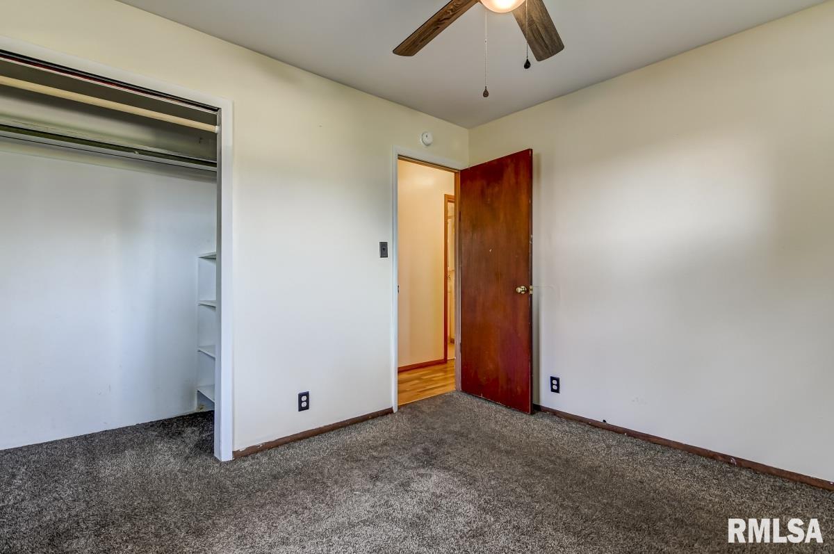 1509 Chalmers Street Springfield, IL 62703 - Photo 16 of 31 Gallery Image 16