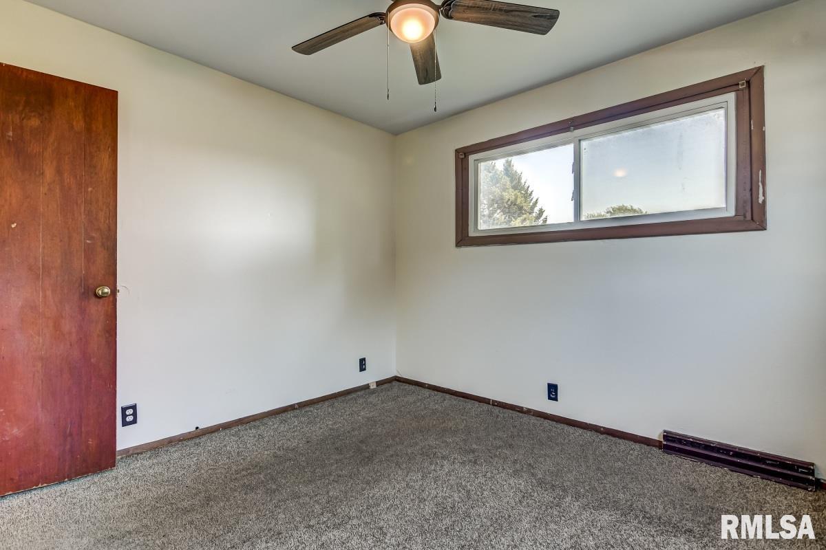 1509 Chalmers Street Springfield, IL 62703 - Photo 17 of 31 Gallery Image 17