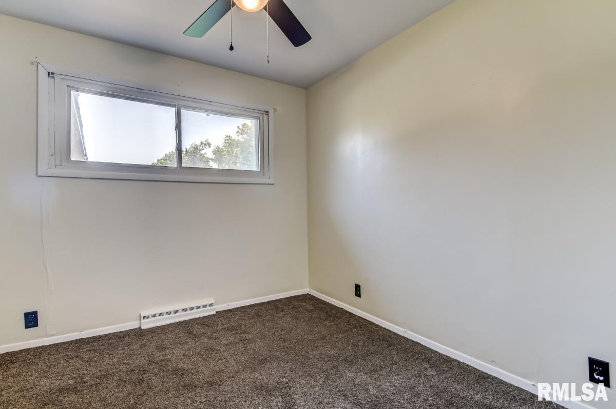 1509 Chalmers Street Springfield, IL 62703 - Photo 18 of 31 Gallery Image 18