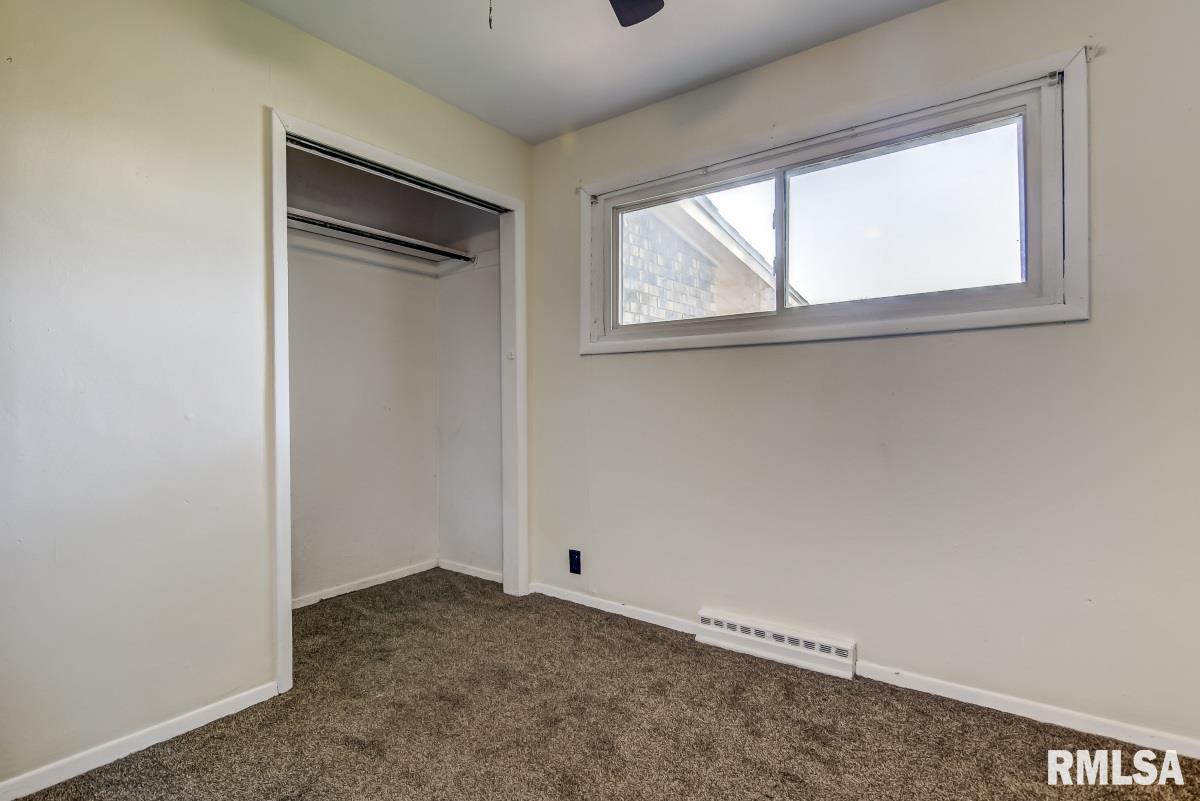 1509 Chalmers Street Springfield, IL 62703 - Photo 19 of 31 Gallery Image 19