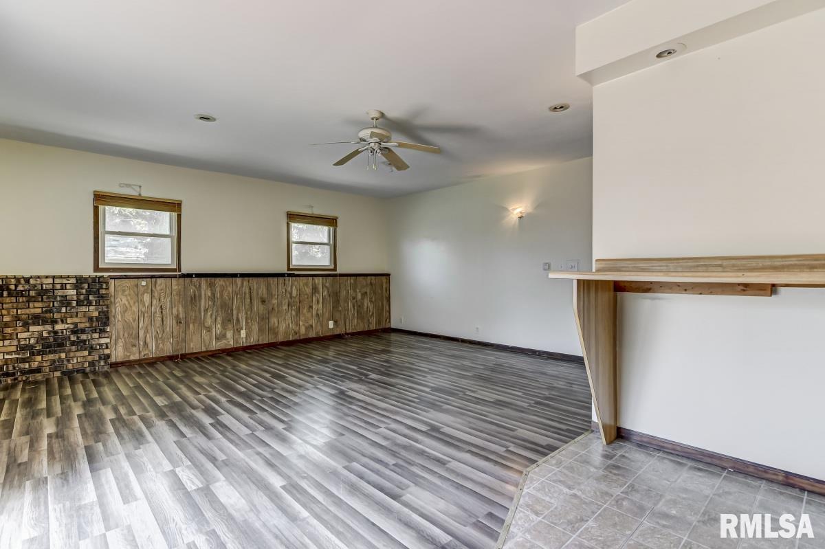 1509 Chalmers Street Springfield, IL 62703 - Photo 21 of 31 Gallery Image 21