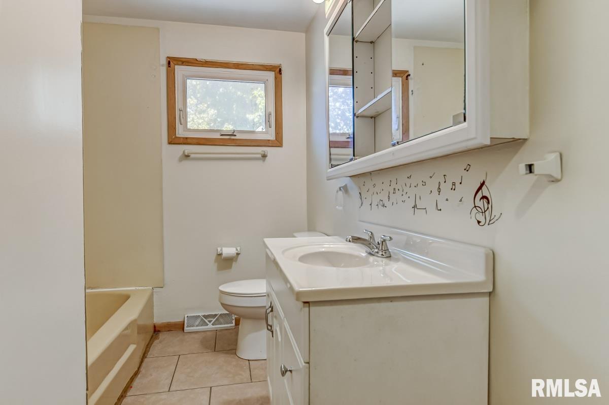 1509 Chalmers Street Springfield, IL 62703 - Photo 26 of 31 Gallery Image 26