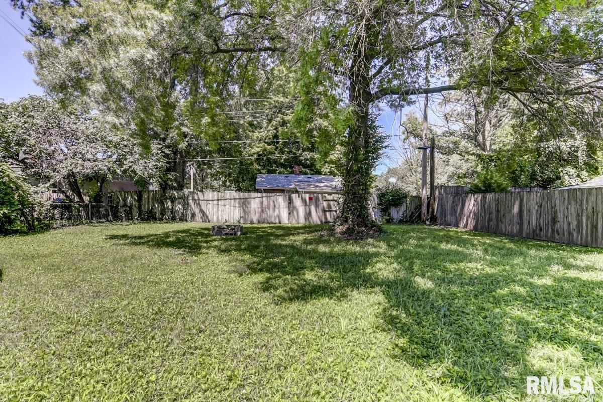 1509 Chalmers Street Springfield, IL 62703 - Photo 28 of 31 Gallery Image 28