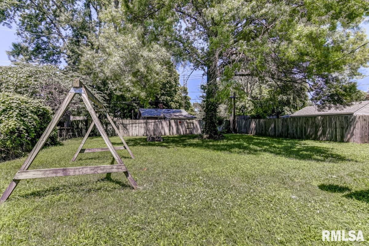 1509 Chalmers Street Springfield, IL 62703 - Photo 29 of 31 Gallery Image 29