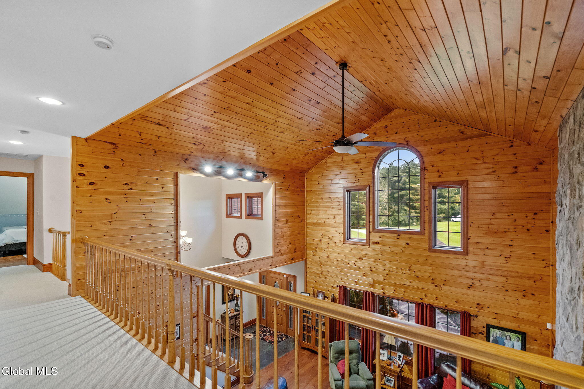 737 Muitzeskill Road Schodack, NY 12156 - Photo 27 of 64 51-web-or-mls-737-muitzeskill-rd (1)