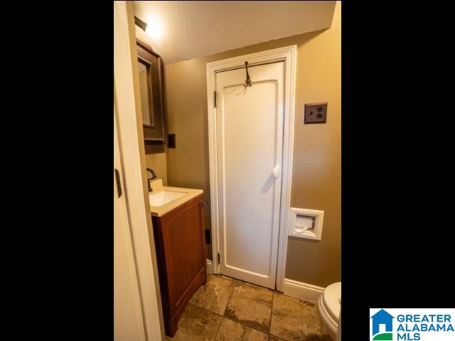 306 4th Avenue East Oneonta, AL 35121 - Photo 13 of 30