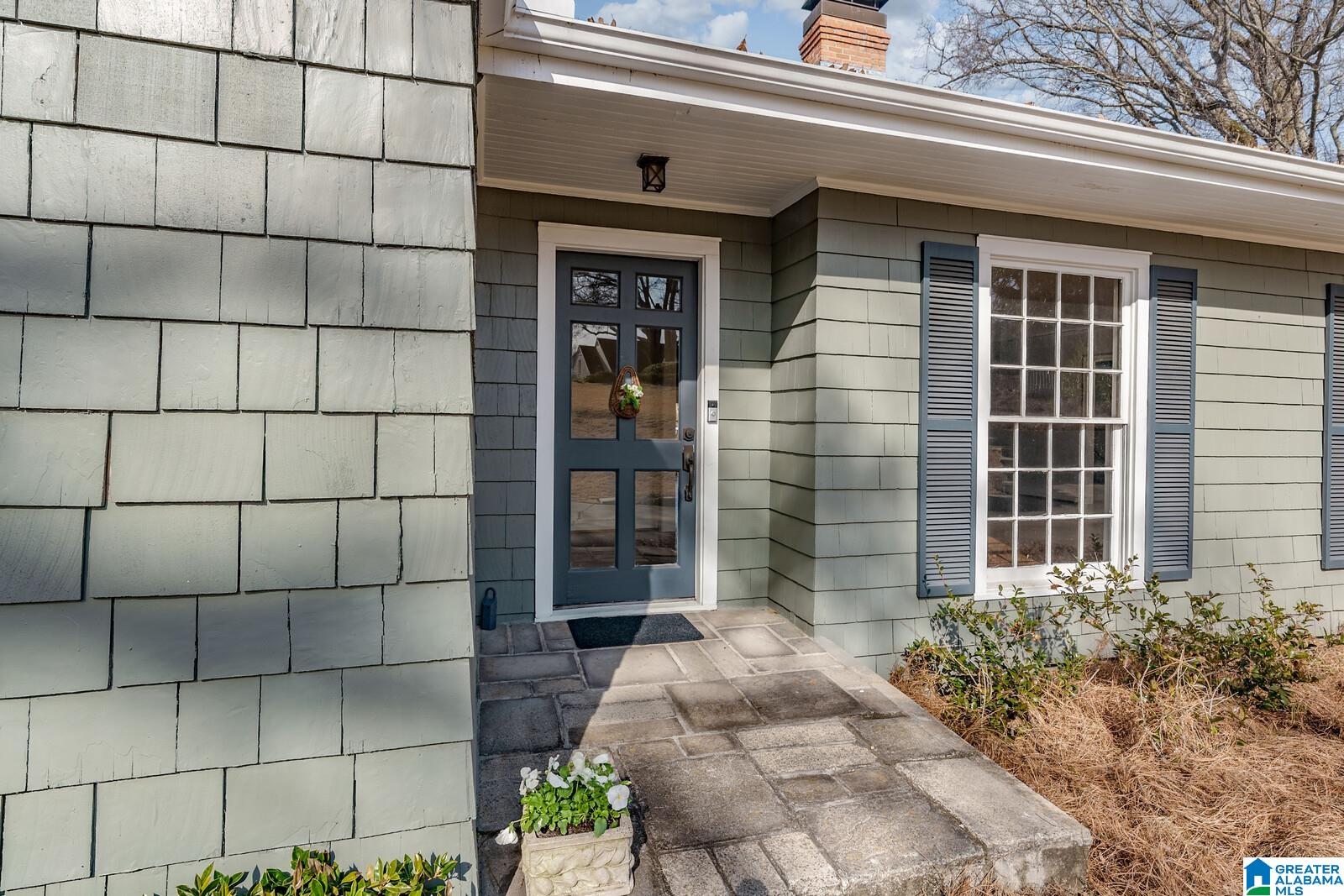 3770 Montevallo Road South Birmingham, AL 35213 - Photo 4 of 74