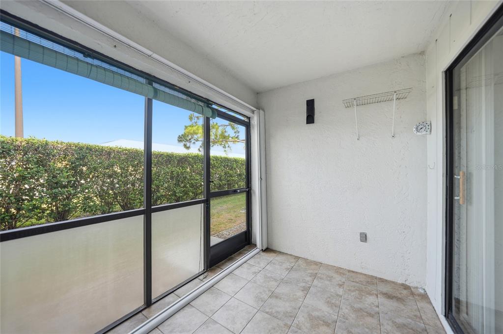 26485 Rampart Boulevard, Unit D4 Punta Gorda, FL 33983 - Photo 31 of 43