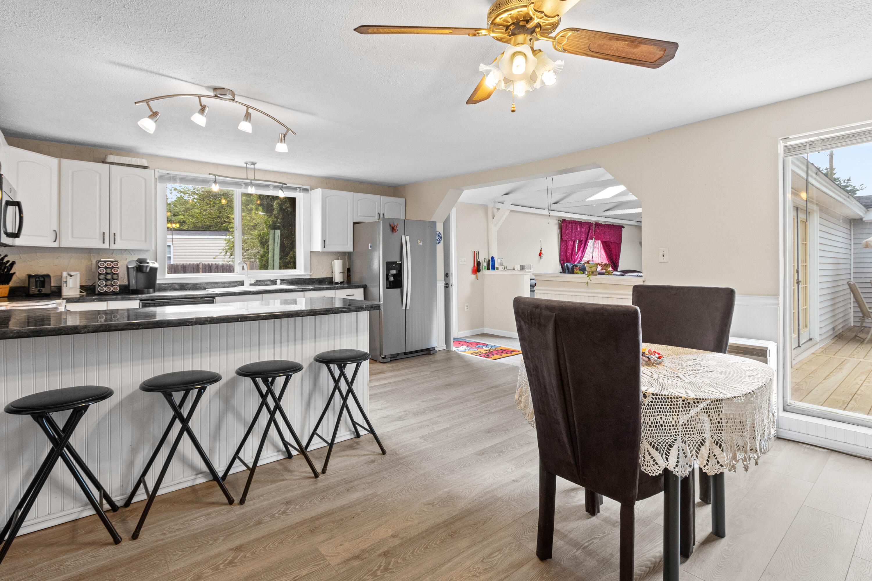 28 Smithwheel Road Old Orchard Beach, ME 04064 - Photo 15 of 35 20250709DR-72017