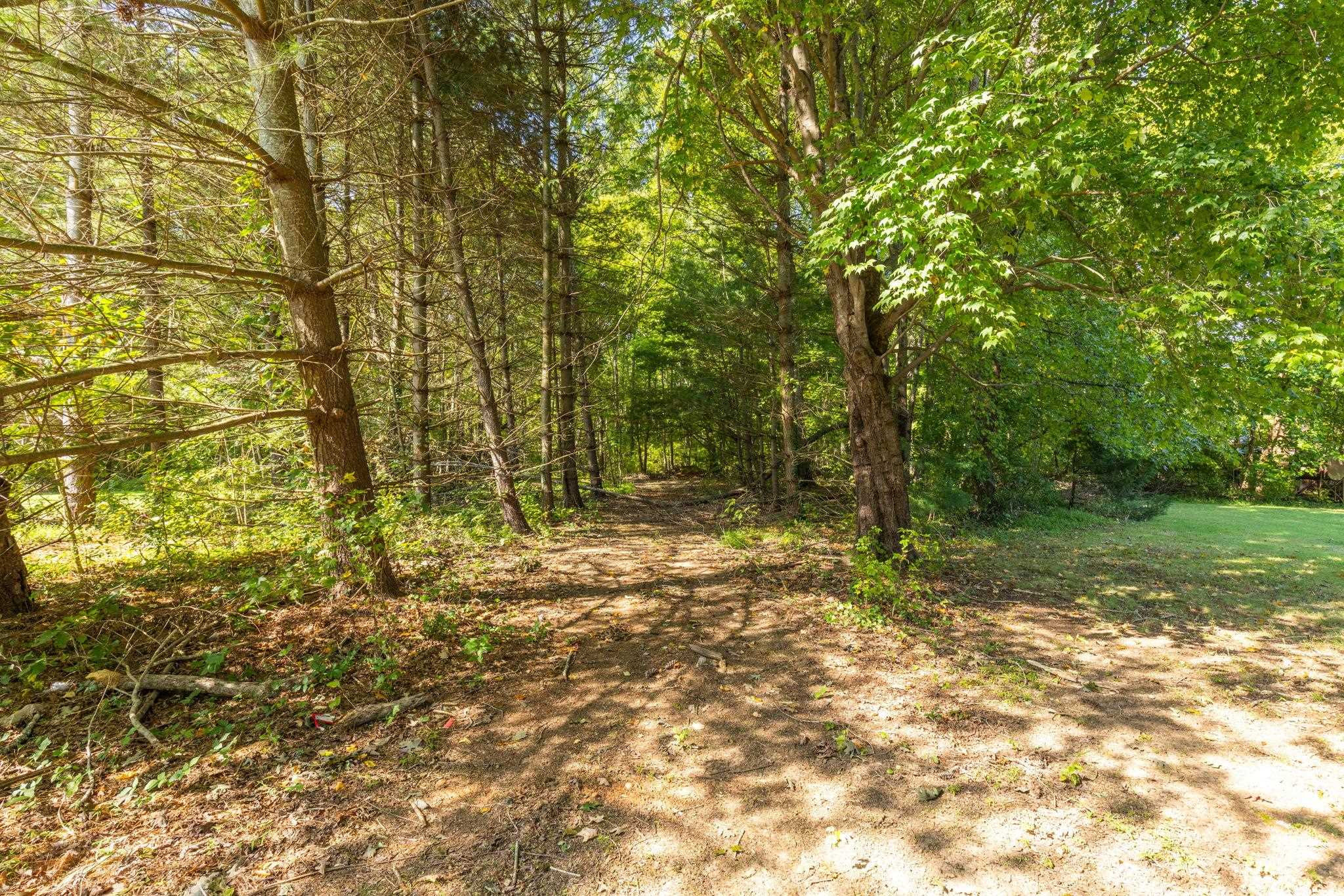 310 Hoover Road Mebane, NC 27302 - Photo 42 of 61 Photo 42