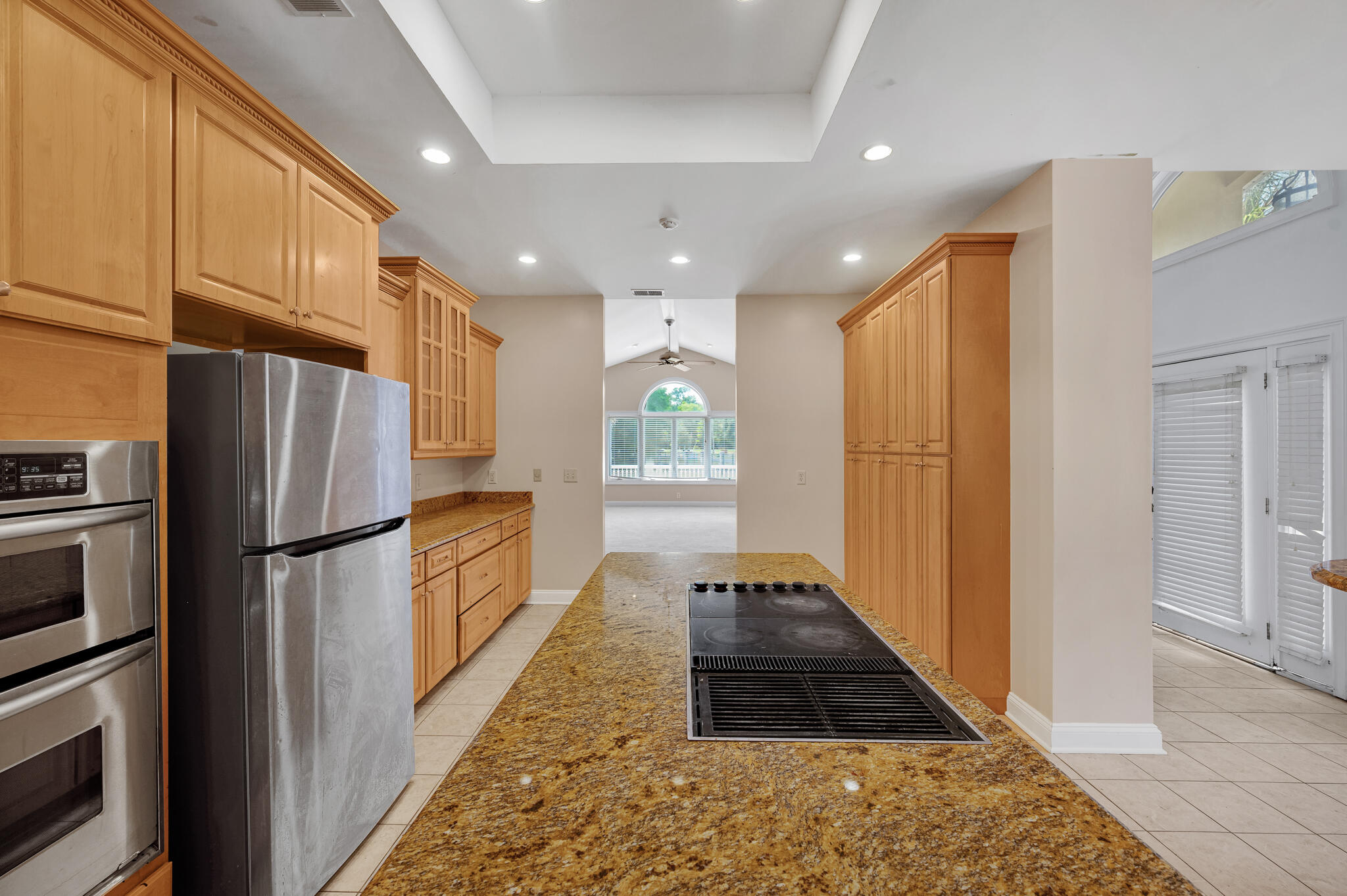 1561 Zion Road Dorchester, SC 29437 - Photo 8 of 50 MOD_8802