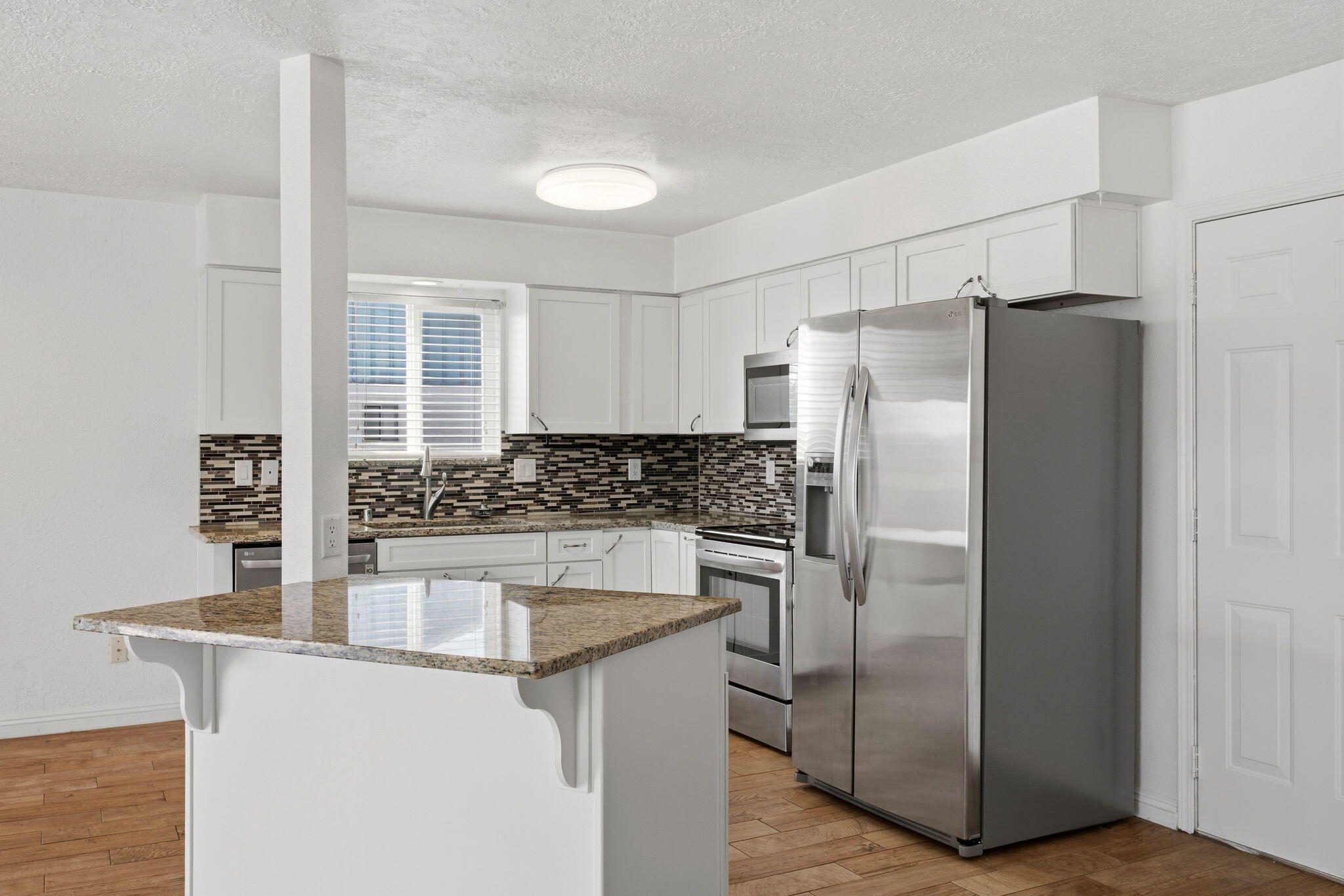 120 Itasca Road Southeast Rio Rancho, NM 87124 - Photo 20 of 45 Gallery Image 20