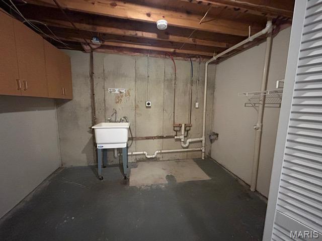 1351 Stone Mill Circle Arnold, MO 63010 - Photo 11 of 29