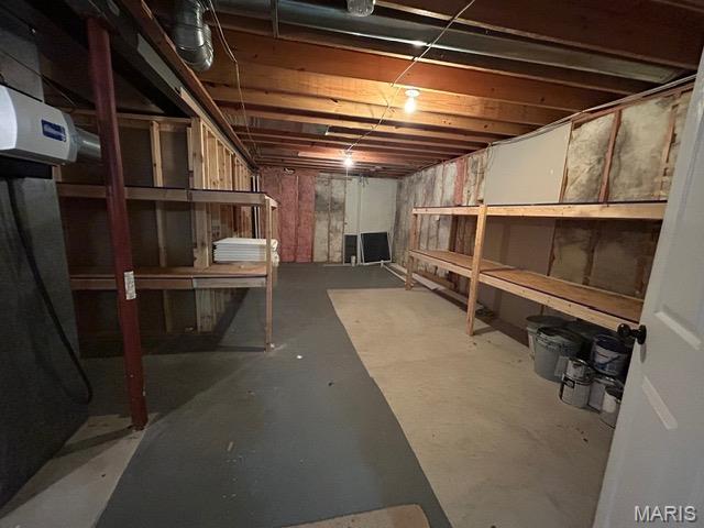 1351 Stone Mill Circle Arnold, MO 63010 - Photo 12 of 29