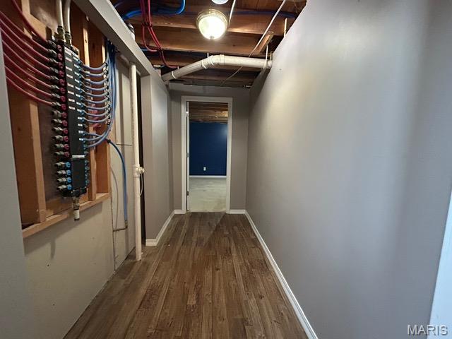 1351 Stone Mill Circle Arnold, MO 63010 - Photo 14 of 29