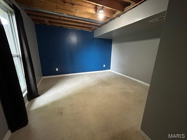 1351 Stone Mill Circle Arnold, MO 63010 - Photo 15 of 29