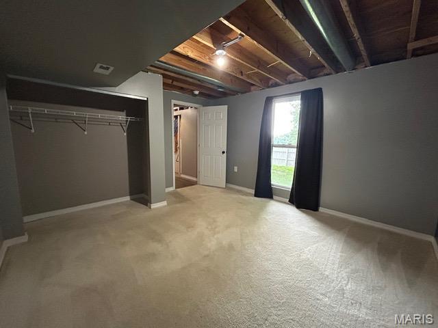 1351 Stone Mill Circle Arnold, MO 63010 - Photo 16 of 29