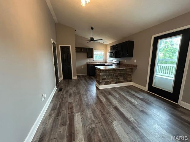 1351 Stone Mill Circle Arnold, MO 63010 - Photo 18 of 29