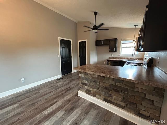 1351 Stone Mill Circle Arnold, MO 63010 - Photo 19 of 29