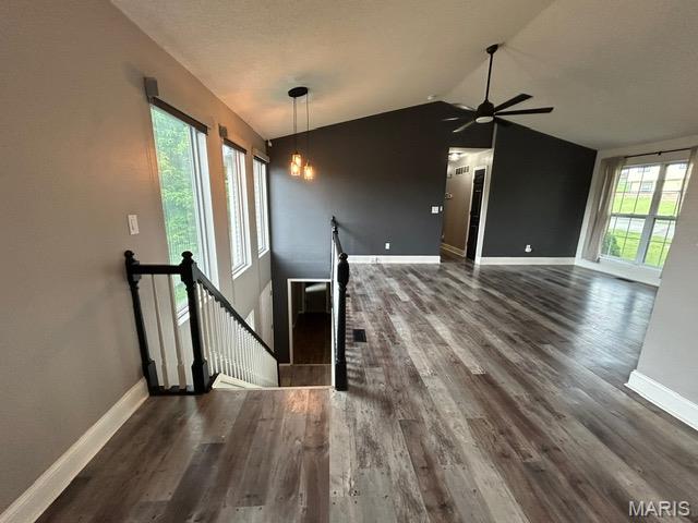 1351 Stone Mill Circle Arnold, MO 63010 - Photo 20 of 29