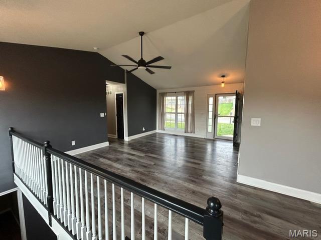 1351 Stone Mill Circle Arnold, MO 63010 - Photo 21 of 29