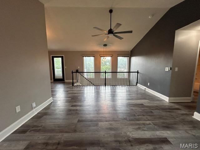 1351 Stone Mill Circle Arnold, MO 63010 - Photo 22 of 29