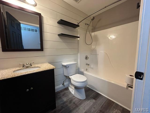 1351 Stone Mill Circle Arnold, MO 63010 - Photo 23 of 29