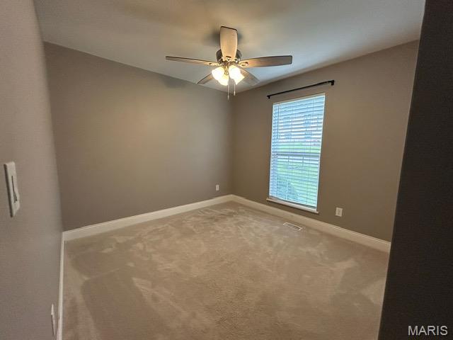 1351 Stone Mill Circle Arnold, MO 63010 - Photo 24 of 29