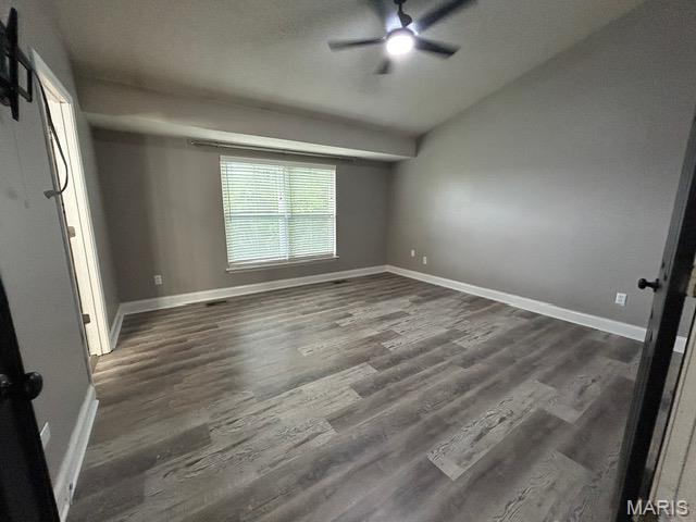 1351 Stone Mill Circle Arnold, MO 63010 - Photo 25 of 29