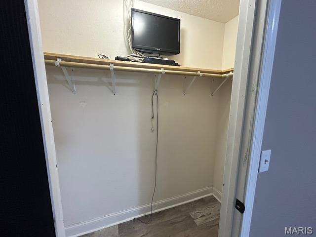 1351 Stone Mill Circle Arnold, MO 63010 - Photo 26 of 29