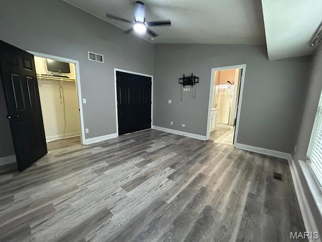 1351 Stone Mill Circle Arnold, MO 63010 - Photo 27 of 29