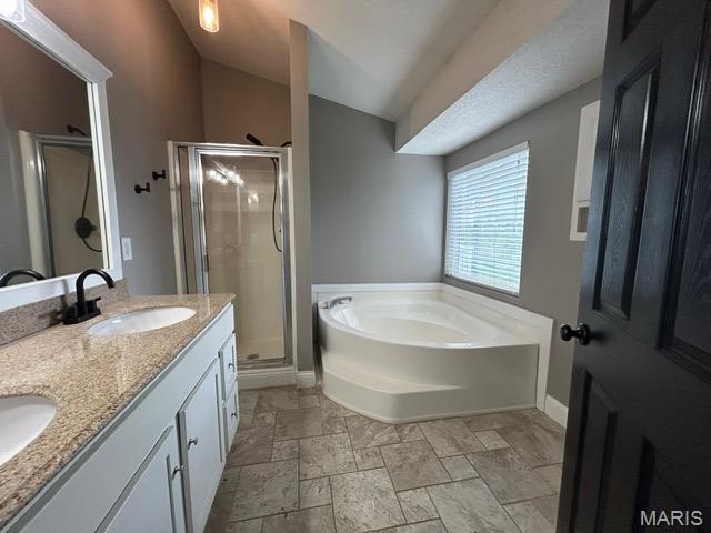 1351 Stone Mill Circle Arnold, MO 63010 - Photo 28 of 29