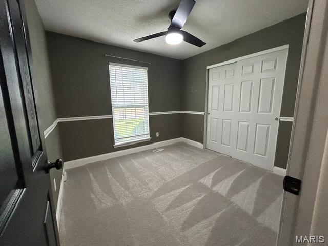 1351 Stone Mill Circle Arnold, MO 63010 - Photo 29 of 29