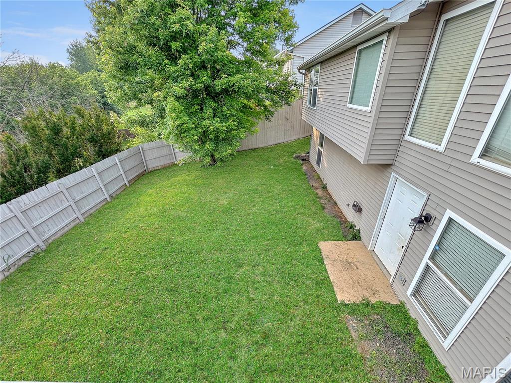 1351 Stone Mill Circle Arnold, MO 63010 - Photo 7 of 29