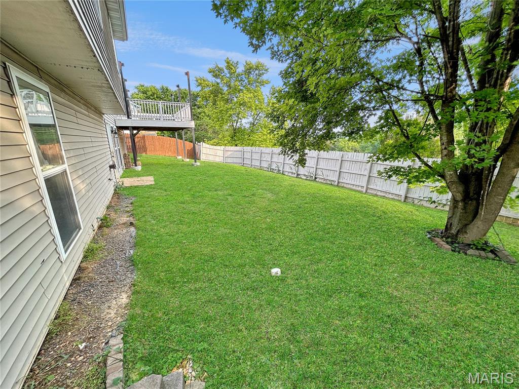 1351 Stone Mill Circle Arnold, MO 63010 - Photo 8 of 29