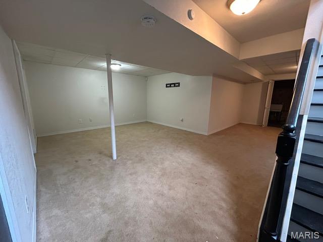 1351 Stone Mill Circle Arnold, MO 63010 - Photo 9 of 29