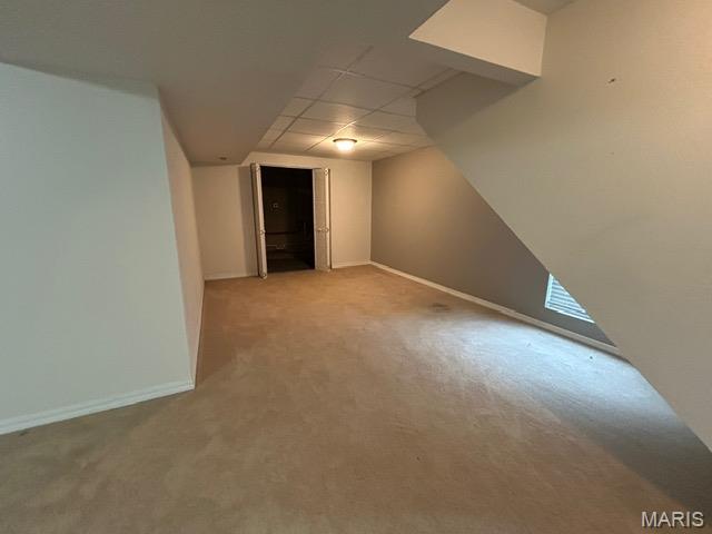 1351 Stone Mill Circle Arnold, MO 63010 - Photo 10 of 29