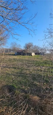 a view of a lake view