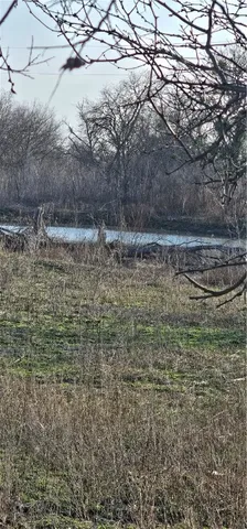 a view of a water yard