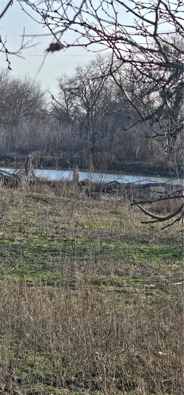 1851 FM 339 Mount Calm, TX 76673 - Photo 15 of 16 a view of a water yard