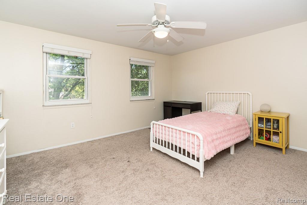 3182 Baypoint Drive Rochester, MI 48309 - Photo 31 of 50 3182 Baypoint_MLS-029.jpg