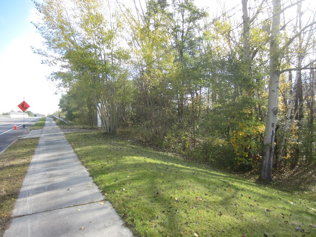 0 Benny Blake Road Plattsburgh, NY 12901 - Photo 2 of 6