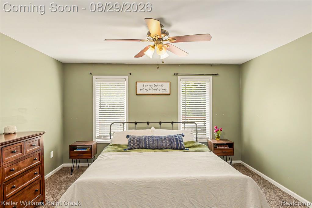 5263 Diehl Road Metamora, MI 48455 - Photo 5 of 31 Gallery Image 5