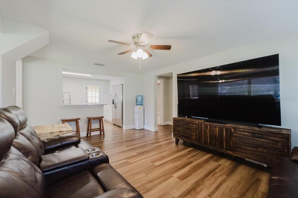 2531 Hebb Road Auburndale, FL 33823 - Photo 9 of 31