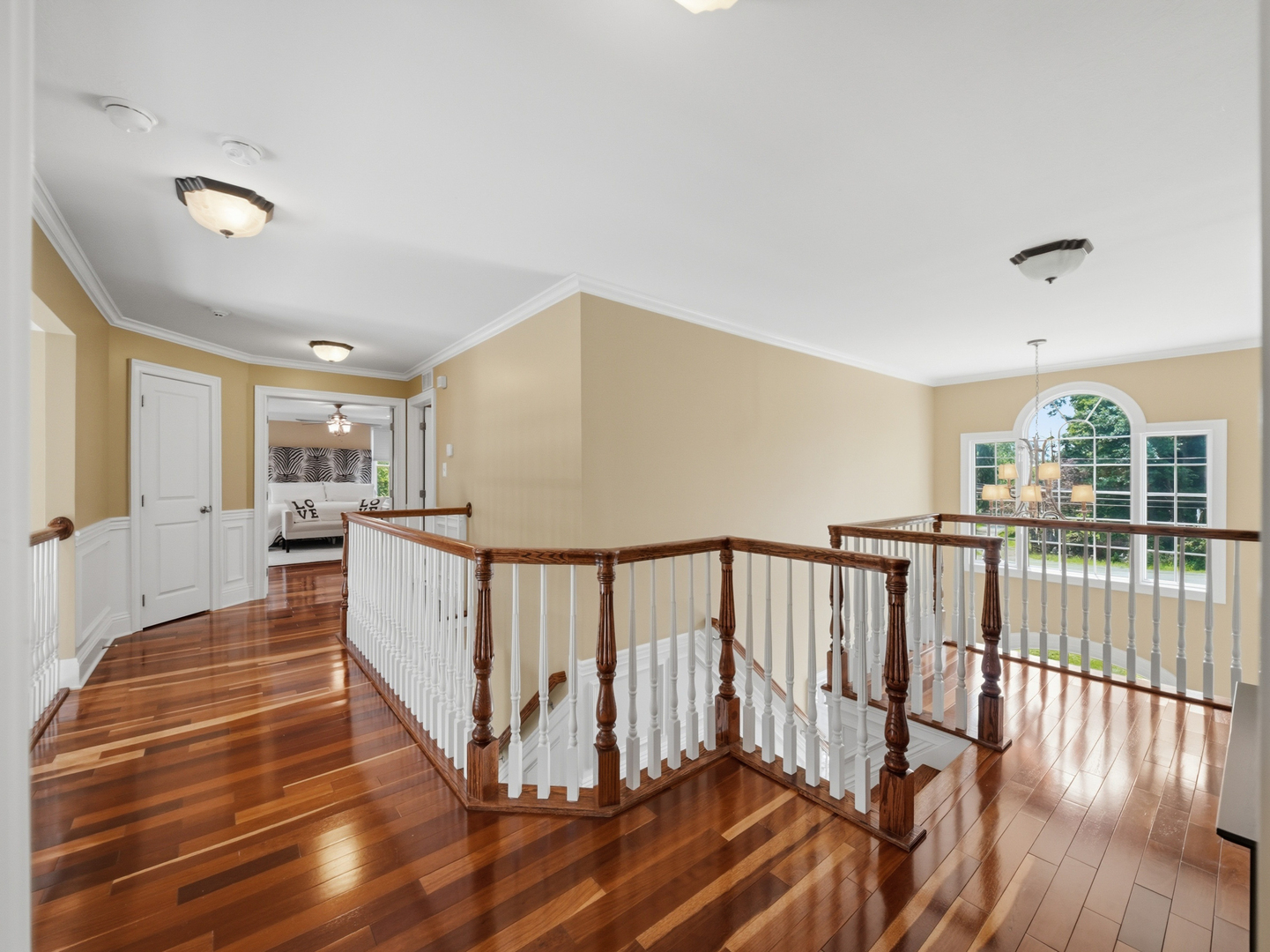1805 Hassam Road Coraopolis, PA 15108 - Photo 38 of 47 Gallery Image 38