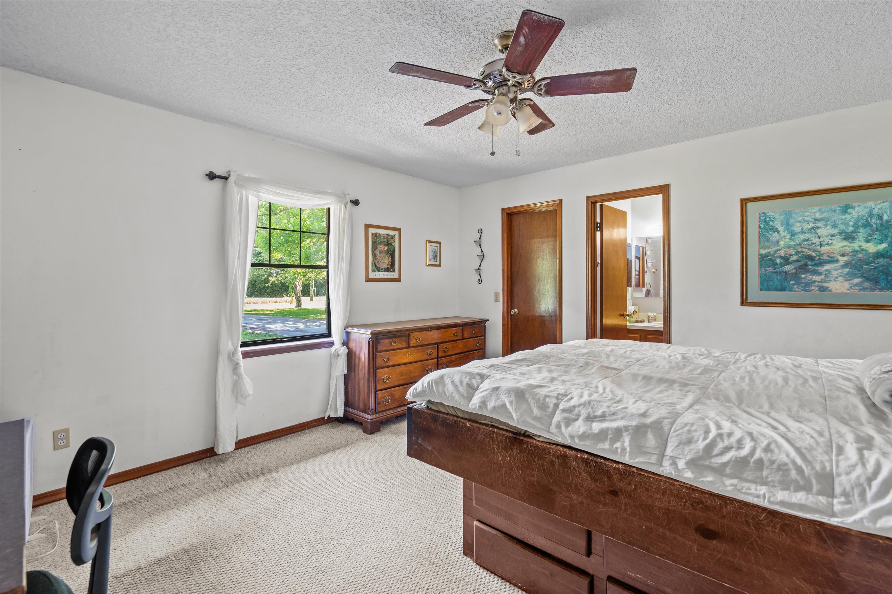 1565 Lightsey Road St. Augustine, FL 32084 - Photo 33 of 41