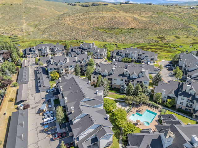 900 Bitner Road, Unit C24 Park City, UT 84098 - Photo 22 of 32