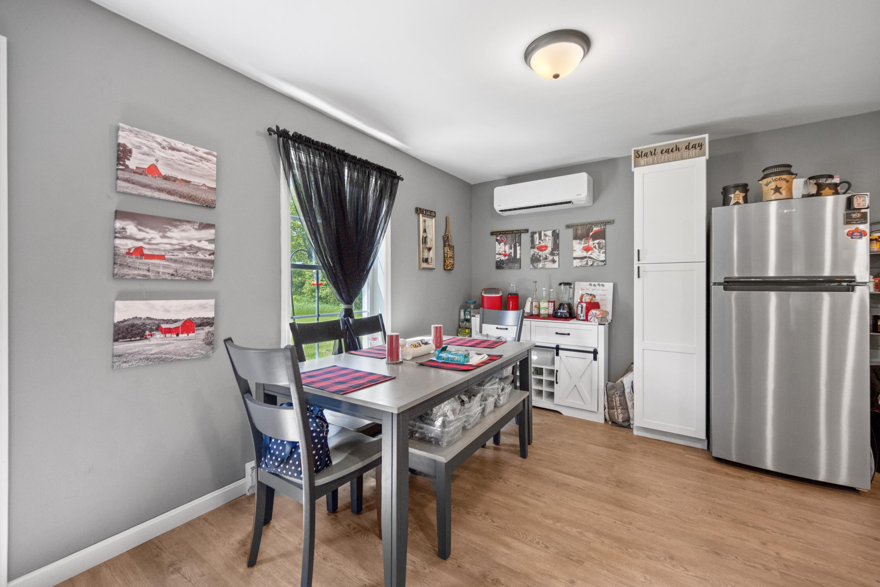2 Eagle Rdg Drive Winterport, ME 04496 - Photo 2 of 21 DSC_8071